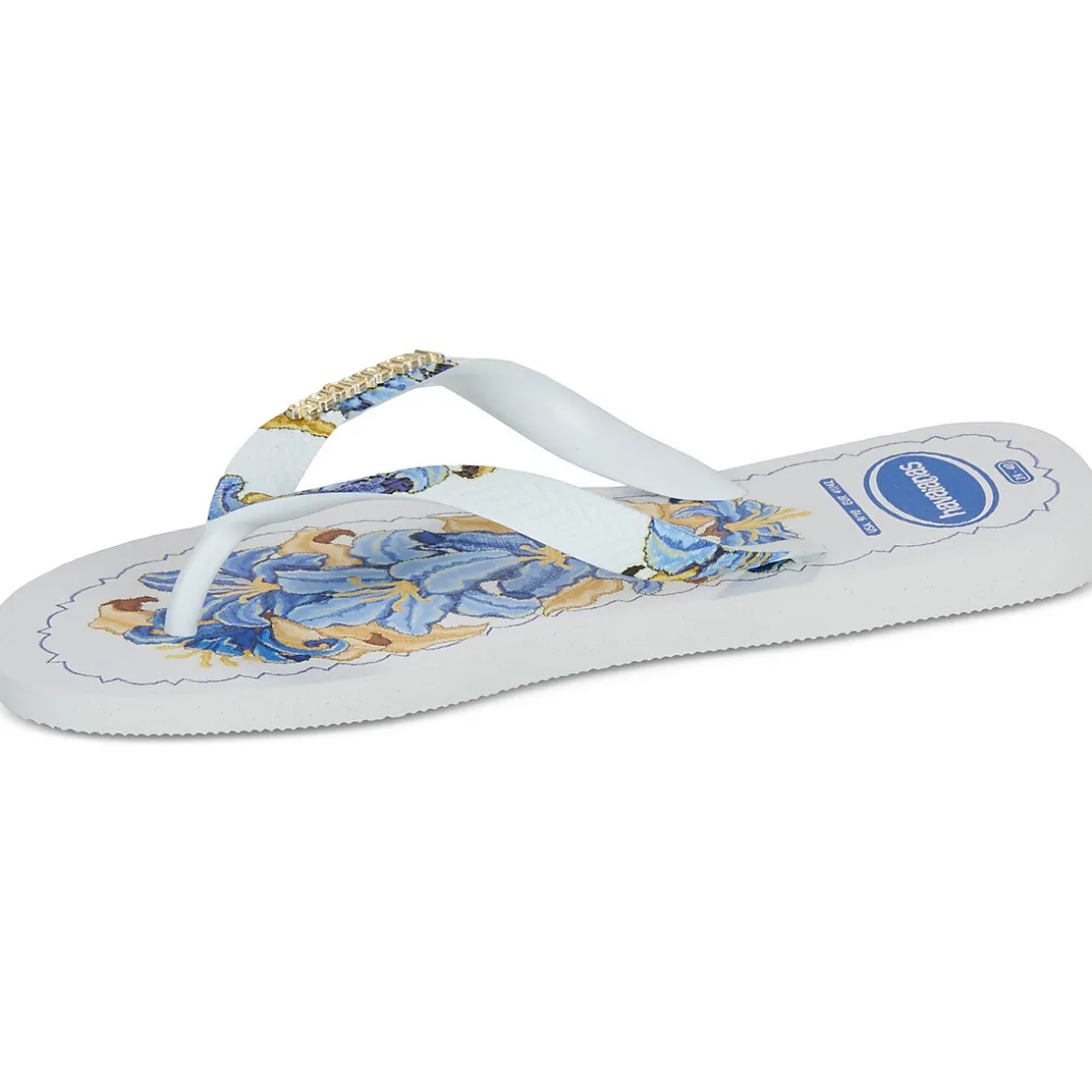 Havaianas TOP