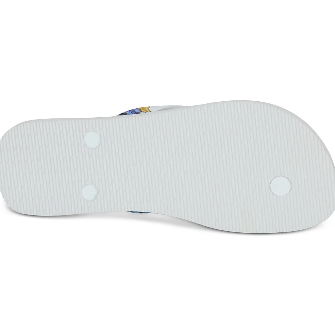 Havaianas TOP