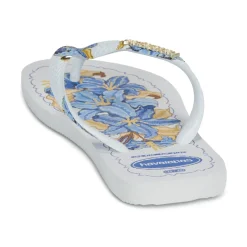 Havaianas TOP