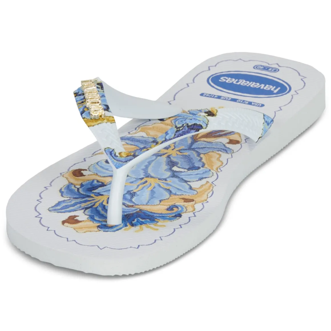 Havaianas TOP