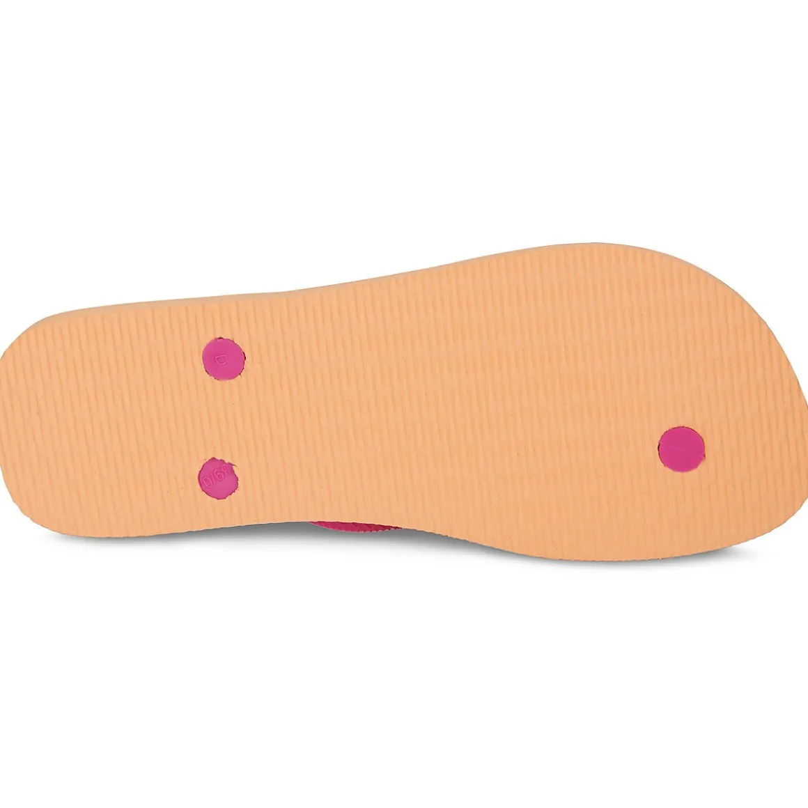 Havaianas TOP