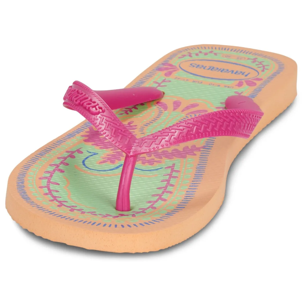 Havaianas TOP