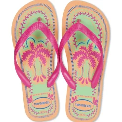 Havaianas TOP