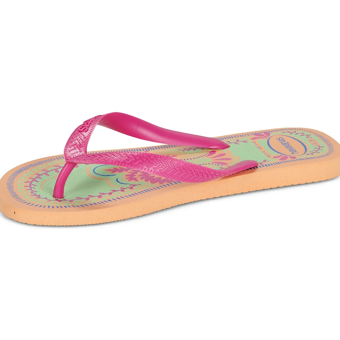 Havaianas TOP