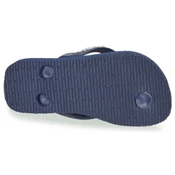 Havaianas TOP LOGOMANIA