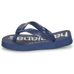 Havaianas TOP LOGOMANIA