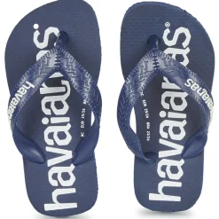Havaianas TOP LOGOMANIA
