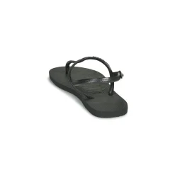 Havaianas TWIST