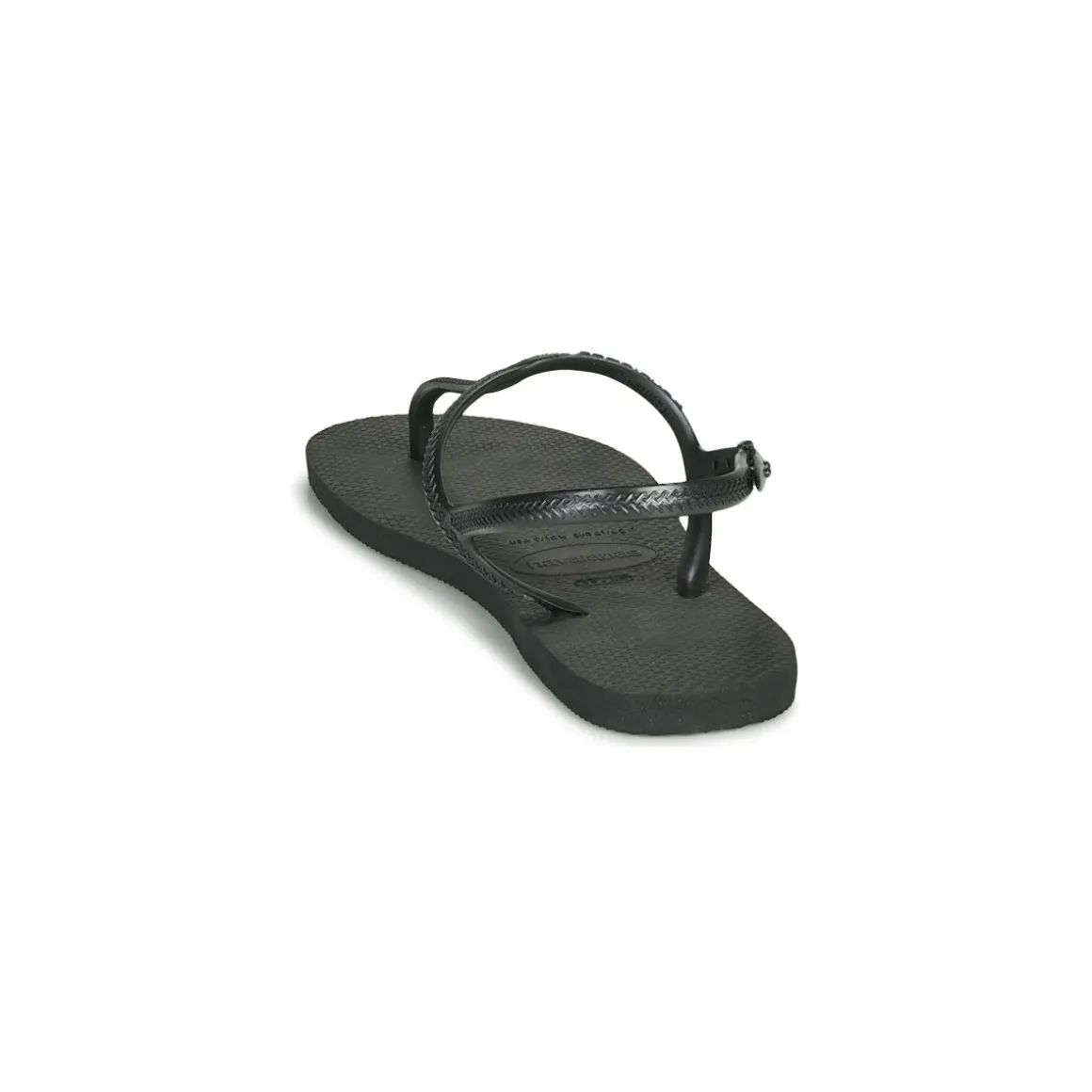 Havaianas TWIST