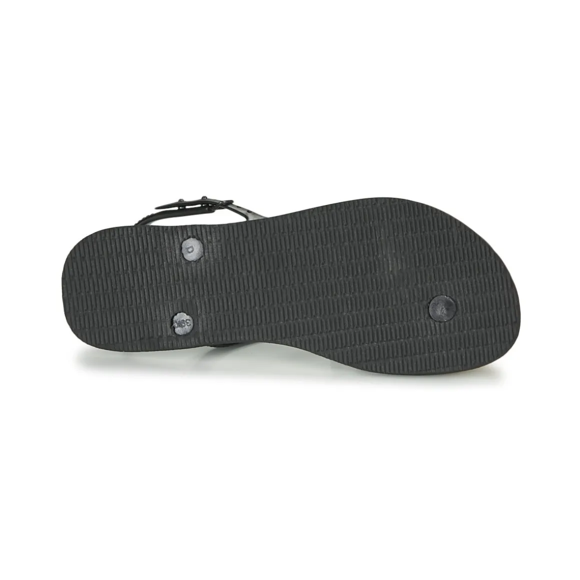Havaianas TWIST