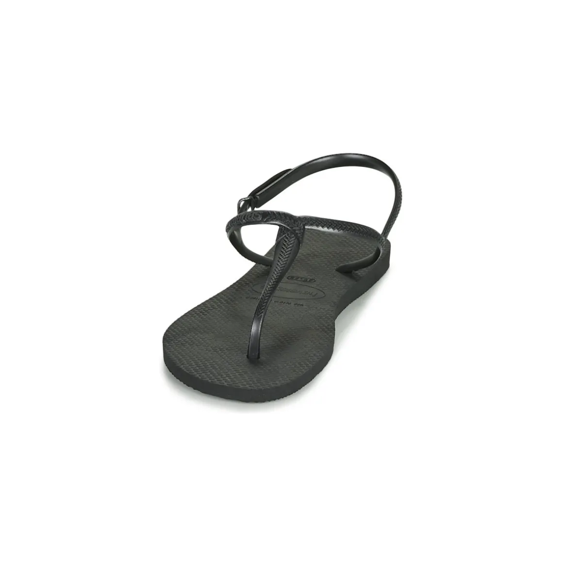 Havaianas TWIST