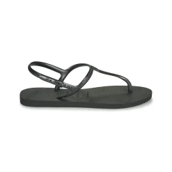Havaianas TWIST