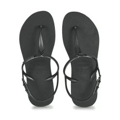 Havaianas TWIST