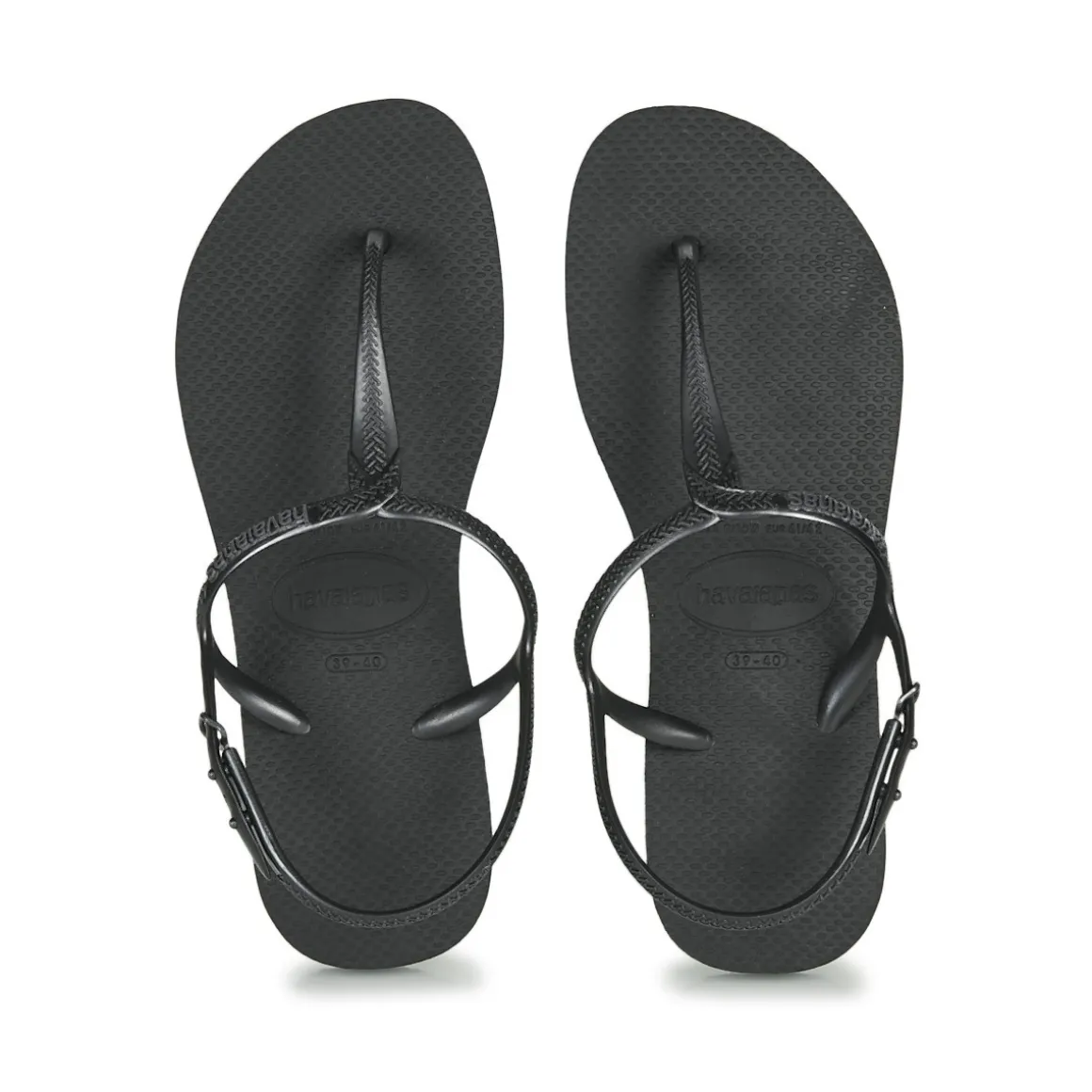 Havaianas TWIST