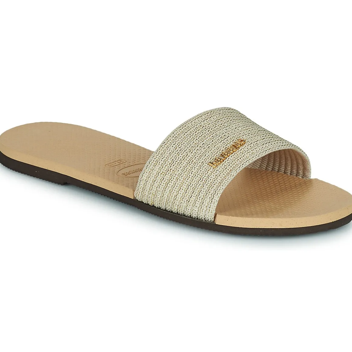 Havaianas YOU