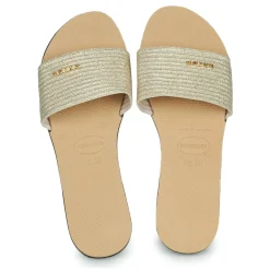 Havaianas YOU