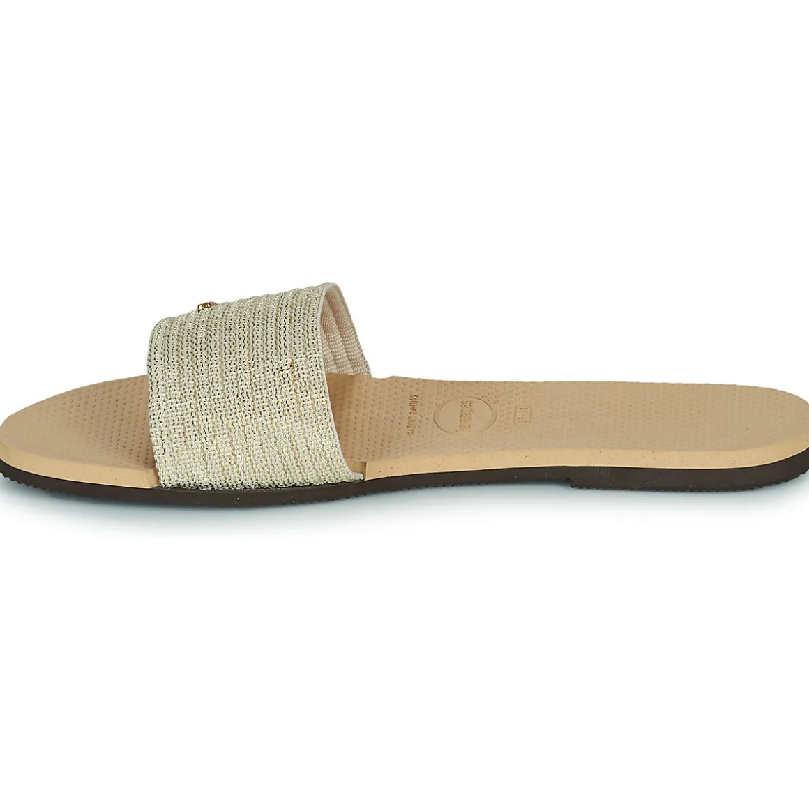 Havaianas YOU