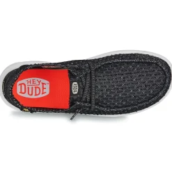 HEYDUDE WENDY