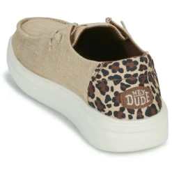 HEYDUDE WENDY