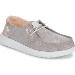 HEYDUDE WENDY
