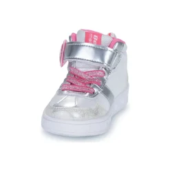 Høje sneakers BEPPI