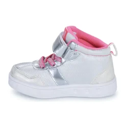 Høje sneakers BEPPI