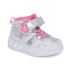 Høje sneakers BEPPI