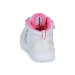 Høje sneakers BEPPI