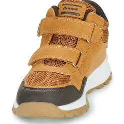 Høje sneakers BEPPI