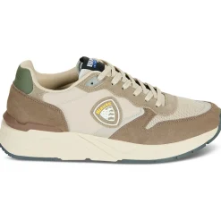 Høje sneakers Blauer