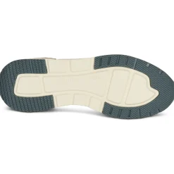 Høje sneakers Blauer