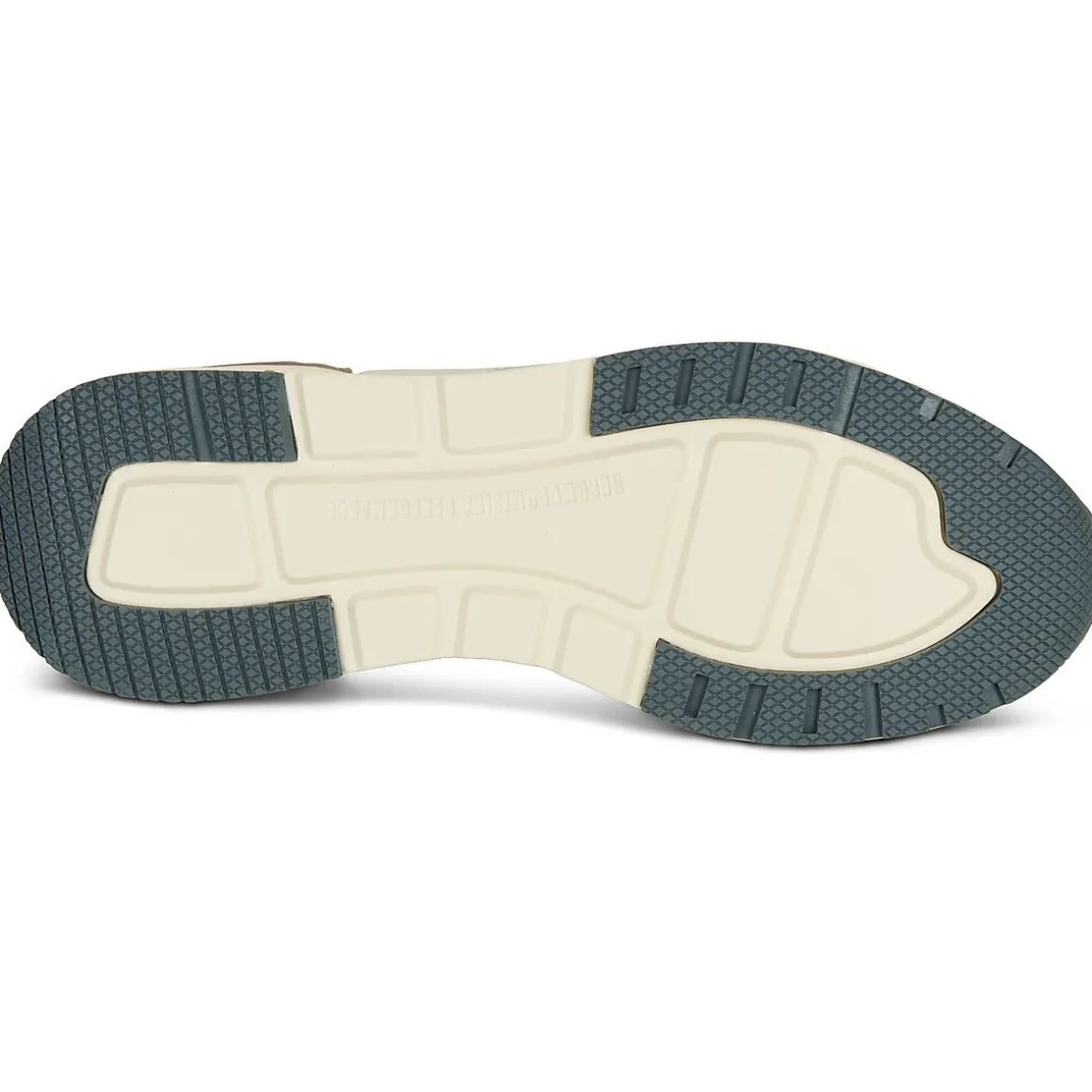 Høje sneakers Blauer