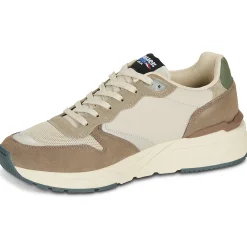 Høje sneakers Blauer