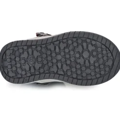 Høje sneakers Bopy