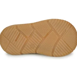 Høje sneakers Bopy