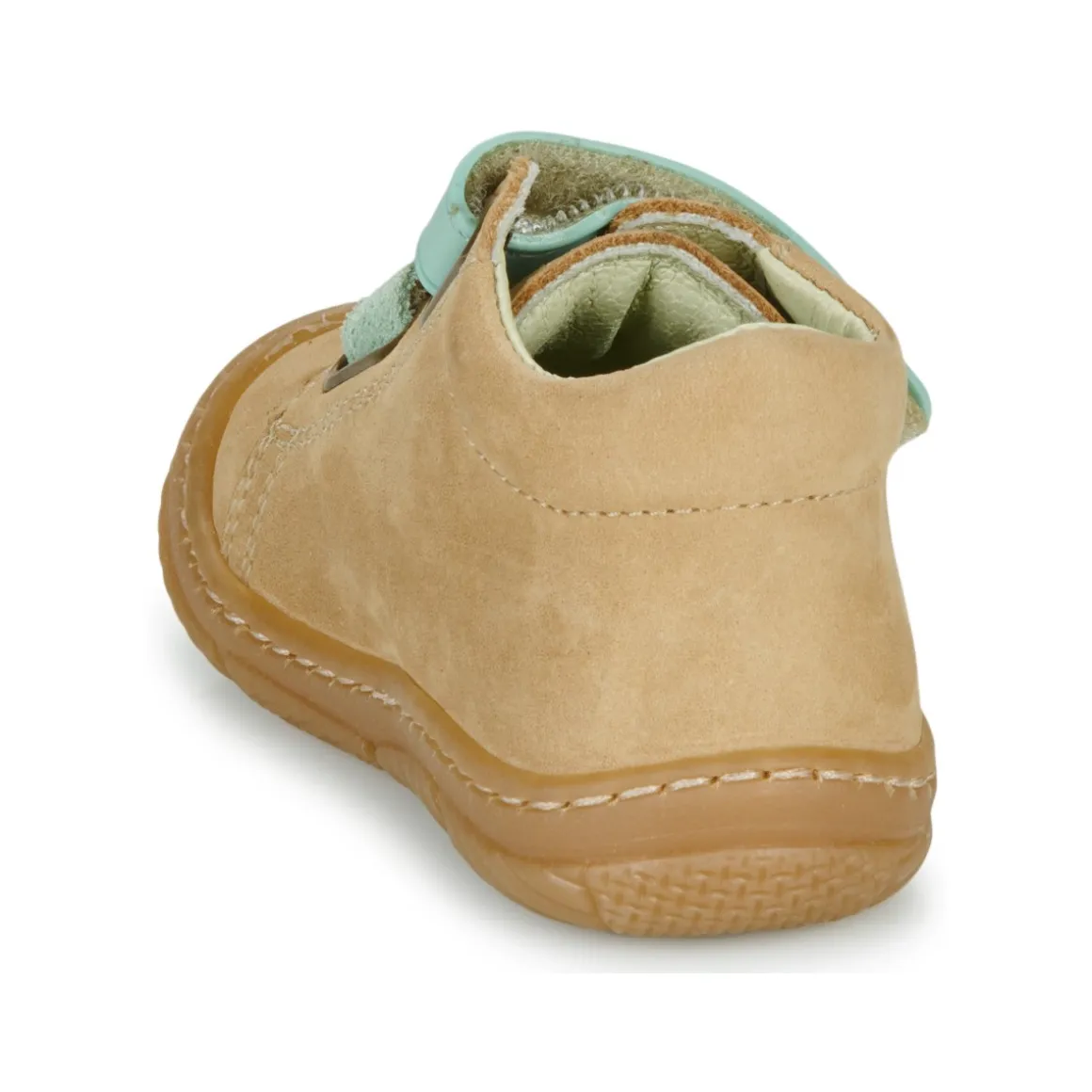Høje sneakers Bopy