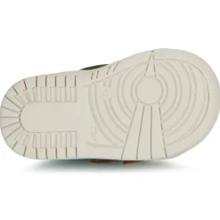 Høje sneakers Bopy