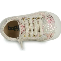 Høje sneakers Bopy