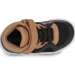 Høje sneakers BOSS