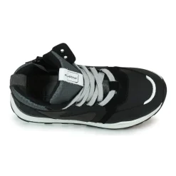Høje sneakers Bullboxer