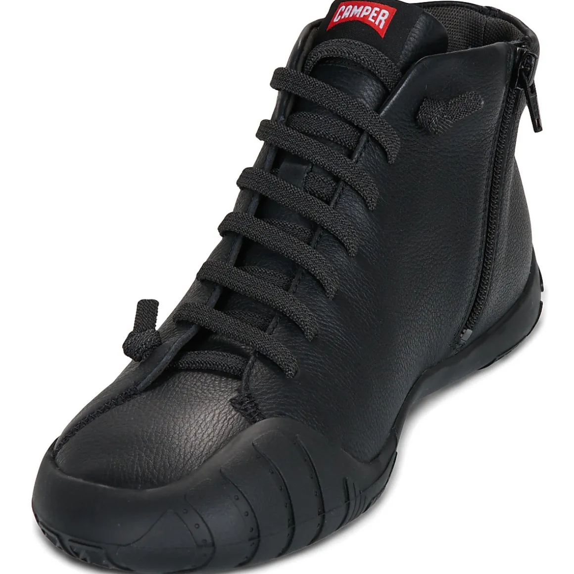Høje sneakers Camper