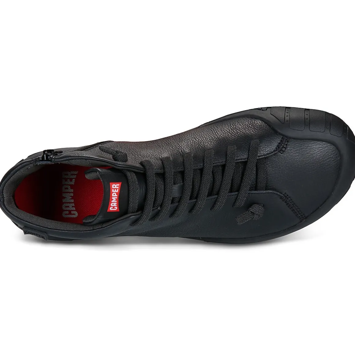 Høje sneakers Camper