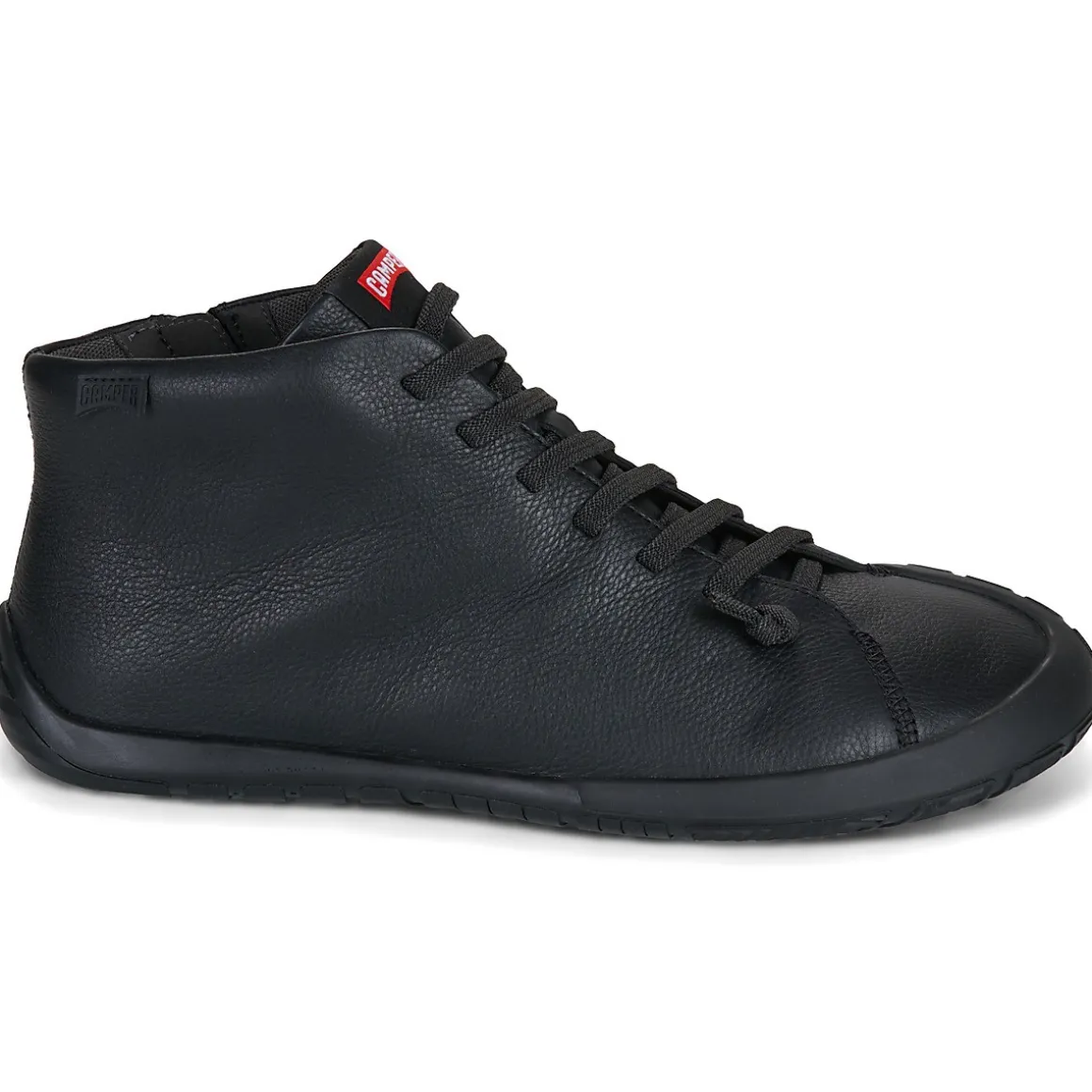 Høje sneakers Camper