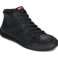 Høje sneakers Camper