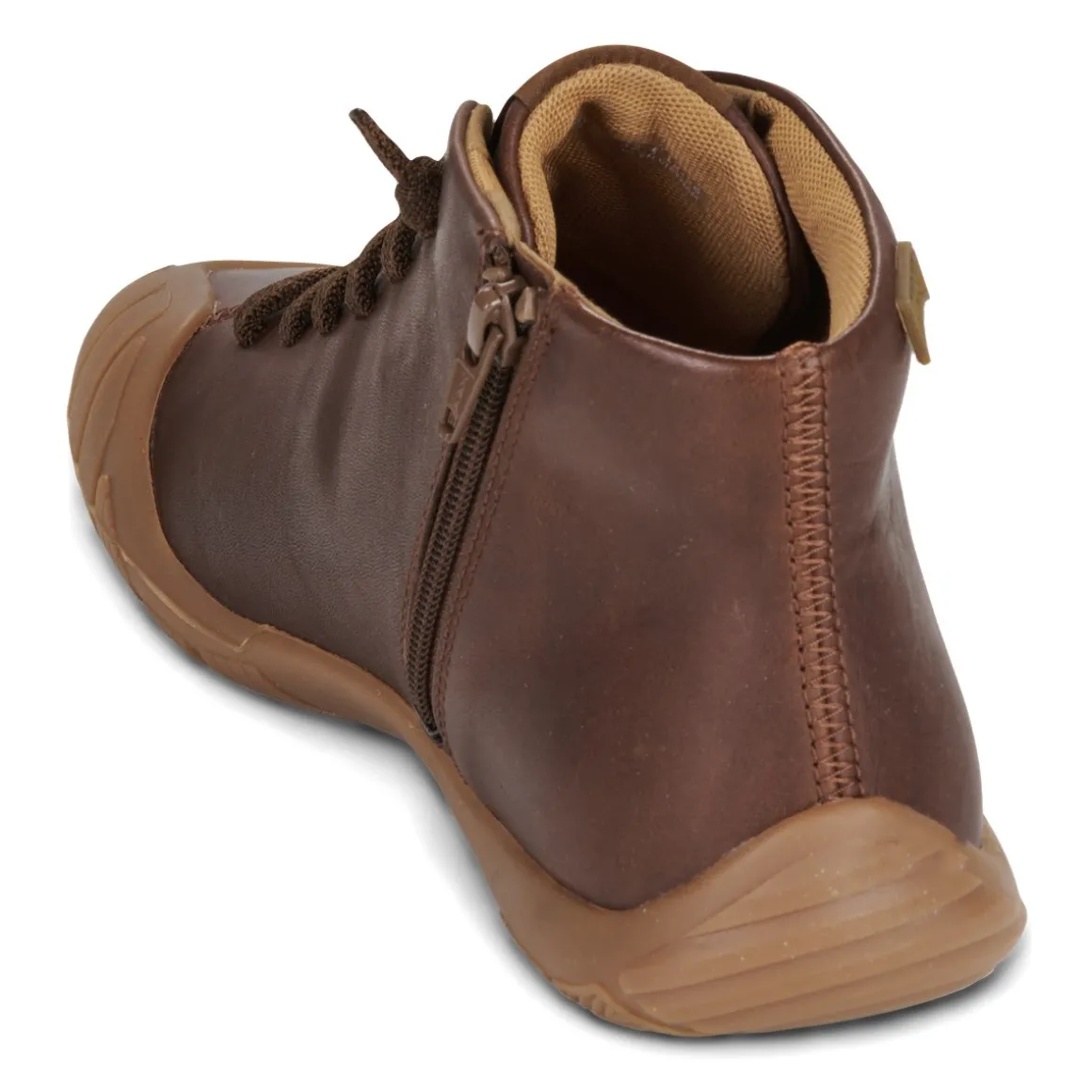 Høje sneakers Camper