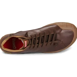 Høje sneakers Camper