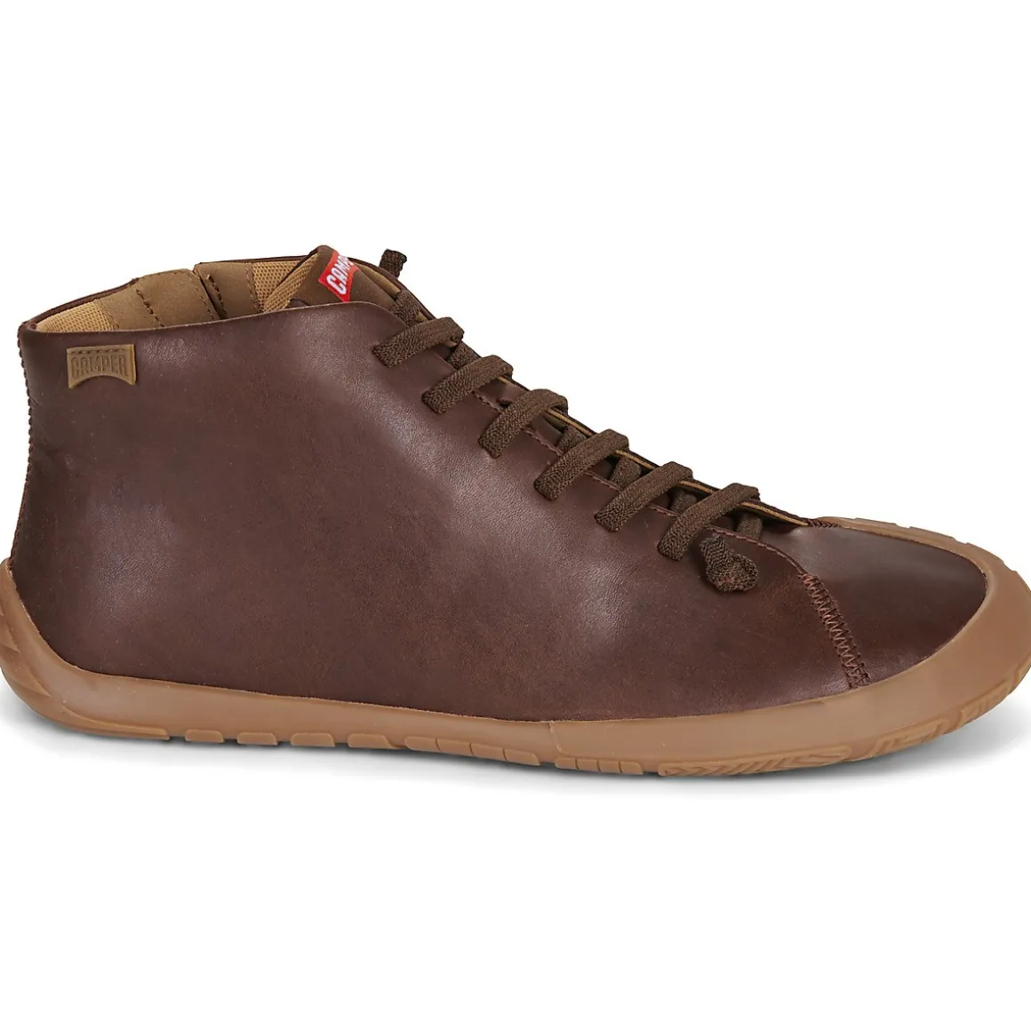 Høje sneakers Camper