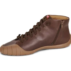 Høje sneakers Camper