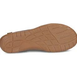 Høje sneakers Camper