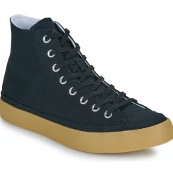 Høje sneakers Converse